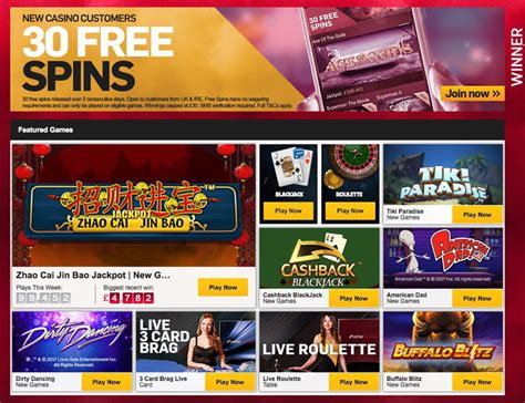 betfair casino scam|betfair casino credit.